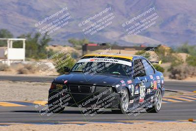 media/Oct-15-2023-Lucky Dog Racing Chuckwalla (Sun) [[f659570f60]]/1st Stint Turn 5/